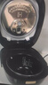 松下（Panasonic）【國家補貼】IH電飯煲小型多功能2-3人電飯鍋迷你煮米飯鍋智能預約 冷飯加熱 2.1升容量AC072 【 2.1L 】IH立體加熱 曬單實(shí)拍圖