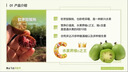 ppt代制作代做ppt制作高端ppt專業(yè)定制ppt修改美化設(shè)計(jì)工作匯報(bào)ppt課件PPT排版比賽幻燈片 曬單實(shí)拍圖
