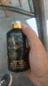 崢心釀貴州醬酒 白酒醬香型53度 糧食酒高粱保價(jià)品鑒口糧試飲自飲酒水 53度 100mL 1瓶 建議拍兩瓶 曬單實(shí)拍圖