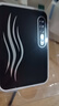 小訊智能隨身wifi2025款云南可用充電寶二合一移動(dòng)wifi6免插卡5G網(wǎng)絡(luò )通用無(wú)限流量便攜式三網(wǎng)通新疆西藏 5G【三網(wǎng)通墨染黑旗艦版】贈一年流量 曬單實(shí)拍圖