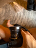 銘匠7.5mm f2.0廣角魚眼鏡頭XT3 Z30 R50微單相機卡口魚眼人像全景定焦半畫幅手動對焦 7.5 2 XM5 黑色(微單手動鏡頭) 索尼E卡口 曬單實拍圖