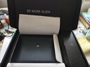 外星人（Alienware）游戲本國家補貼 星艦16X 16英寸筆記本電腦酷睿Ultra 7 RTX5060 16G 1T 2.5K 240Hz DCI-P3 1761QB 曬單實拍圖