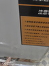 榮事達(dá)（Royalstar）蒸飯柜商用蒸飯車蒸飯機(jī)商用蒸車酒店食堂全自動(dòng)蒸飯柜廚房專用蒸箱商用220v蒸飯箱RS-ZF176L-S 曬單實(shí)拍圖