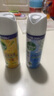 滴露消毒噴霧454ml*2鞋子除臭殺菌噴霧馬桶消毒廁所除霉味鈴蘭+柑橘 曬單實拍圖