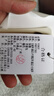viney牛皮包包女包休閑斜挎枕頭包品牌單肩包生日七夕情人節(jié)禮物送女友 曬單實(shí)拍圖