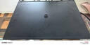 外星人（Alienware）游戲本國家補貼 星艦16X 16英寸筆記本電腦酷睿Ultra 7 RTX5060 16G 1T 2.5K 240Hz DCI-P3 1761QB 曬單實(shí)拍圖