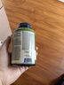 Irwin加拿大進口 Irwin Naturals Testosterone UP Red睪酮素120粒 1瓶（現(xiàn)貨） 曬單實拍圖