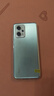 小米紅米redmi Note 10/11/12/13+ pro系列二手手機 顏色規格參考質(zhì)檢報告 Redmi Note 11T Pro+ 曬單實(shí)拍圖