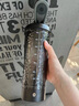 ONEDAY自動攪拌杯電動健身蛋白粉咖啡大水杯子充電2025新款搖搖杯 炫酷黑【升級款-真防水】 700ml 曬單實拍圖
