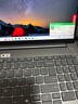 ThinkPad聯(lián)想ThinkBook16+ 2025補貼20%酷睿5筆記本電腦高性能輕薄商務(wù)設計辦公游戲學(xué)生手提超能本 Ultra5 32G內存 1TB固態(tài) TB16+ IPS全高清屏 游戲級顯卡  曬單實(shí)拍圖