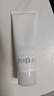 芙麗芳絲（freeplus）氨基酸洗面奶 男女士 敏感肌100g 曬單實(shí)拍圖