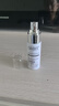 OHBT止汗露狐臭腋下除臭止汗噴霧50ml男女士專用四氯羥鋁鋯異味根除液 曬單實(shí)拍圖