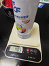 漆師傅/7CF 自動噴漆 手噴漆 防銹漆 透明自噴漆 NO.190 光油清漆 300g/450ml 曬單實拍圖