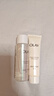 玉蘭油（OLAY）小白瓶爽膚水美白補水保濕緊致煙酰胺抗糖超抗水乳護膚化妝品禮物 【共270ml】美白水+美白乳 曬單實(shí)拍圖