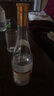 汾酒 黃蓋玻汾 清香型白酒 53度 475mL*6瓶 整箱裝非原箱 曬單實拍圖