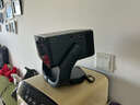 愛普生（EPSON）EF-17N 家用投影儀 3LCD智能激光云臺投影機(jī)（0.62”大芯片 原生1080P  云臺投影）國家補(bǔ)貼 曬單實拍圖