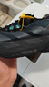 阿迪達(dá)斯 （adidas）男 跑步系列 ADIZERO ADIOS PRO 4 M 跑步鞋 HQ7411 黑色  44.5  曬單實(shí)拍圖