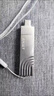 憶捷（EAGET）32GB Type-C USB3.2 U盤 CF30雙接口手機電腦兩用高速安卓蘋果iPad筆記本大容量辦公車載優(yōu)盤 曬單實拍圖