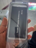 京東京造【無塵倉2片裝】蘋果16ProMax高清鋼化膜iPhone16ProMax手機膜防塵防摔抗指紋超薄全覆蓋除塵倉 曬單實拍圖
