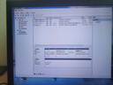 金士頓（Kingston）M.2接口 2230 2242 2280 PCIe 4.0 NVMe協(xié)議 SSD固態(tài)硬盤 適配臺式機(jī)一體機(jī)筆記本電腦 M.2 叛逆者 2280 PCIe4.0 旗艦款 480 曬單實(shí)拍圖