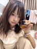 Redact377煙酰胺美白祛斑霜淡化黑色素去斑保濕抗氧化男女士乳液面霜50g 曬單實(shí)拍圖