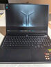 聯(lián)想拯救者R9000P 2025 AI元啟游戲筆記本電腦(銳龍9 8945HX 32G1T RTX5070 2.5K240Hz 白)國(guó)家補(bǔ)貼20% 曬單實(shí)拍圖