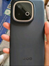 vivo iQOO Z10 Turbo 12GB+256GB 云海白 天璣8400滿血版 7620mAh超薄藍(lán)海電池 自研電競芯片Q1 手機(jī) 曬單實(shí)拍圖