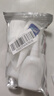 ANERGOO 安爾固502膠水強(qiáng)力膠京東自營萬能膠 透明無痕膠粘鞋補(bǔ)鞋金屬陶瓷木頭塑料模型專用膠瞬干快干膠 5支裝 曬單實(shí)拍圖