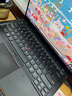 聯(lián)想ThinkPad X1 Carbon二手筆記本電腦 輕薄便攜高端商務(wù)設(shè)計(jì) 超極本ibm (9) X1C2018 i7 16G 512價(jià)優(yōu)款 14寸 9成新 曬單實(shí)拍圖