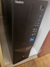 戴爾成就3030S  高性能臺式電腦主機(jī)(14代i5-14400 16G DDR5 512G+2T大存儲)23.8大屏  商用辦公學(xué)習(xí)機(jī) 曬單實(shí)拍圖