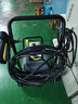 卡赫（KARCHER）HD系列高壓清洗機(jī)防爆高壓出水管 10米【M22*1.5】 曬單實(shí)拍圖