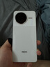 小米REDMI K80Pro【全店24期免息】驍龍8至尊版 全焦段2K新國屏 游戲獨(dú)顯D1芯片 澎湃OS紅米電競5G手機(jī) 雪巖白 12GB+256GB【K80】 24期免息套餐【贈2年店鋪延保+90天 曬單實(shí)拍圖