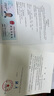 道頓 DOCON 157g 激光銅版紙封皮 膠裝機裝訂機熱熔膠裝訂機標書(shū)文件書(shū)籍封皮封面紙 157g A3++ 白色 曬單實(shí)拍圖