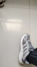 adidas ECLYPTIX 2000休閑復(fù)古y2k老爹鞋男女阿迪達(dá)斯官方輕運(yùn)動   灰色/亮白/淺灰   42.5 曬單實(shí)拍圖