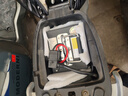 山頭林村愛瑪電動車鋰電池48v20AH24A鋰電池S1愛瑪小瑪umini2愛度E350電池 48v30ah(送14串58.8充電器) 曬單實拍圖