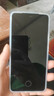 realme 真我Neo7 Turbo 新品5G拍照游戲電競手機 天璣9400e 7200mAh電池長續(xù)航+100W快充 極窄邊框直屏 透明灰 16GB+512GB 官方標配 曬單實拍圖