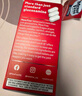 Move Free益節(jié)氨糖軟骨素鈣片綠瓶120粒 維骨力中老年美國(guó)進(jìn)口【粉絲專享】 曬單實(shí)拍圖