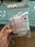 巴拉巴拉寶寶襪子夏季網(wǎng)眼襪薄嬰幼兒地板襪防著涼無骨三雙裝208225172207 曬單實拍圖