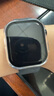 圖拉斯【熱 銷 第 一】適用蘋果手表保護(hù)殼Apple iWatch Series 10保護(hù)套s10殼膜一體iwatch s10防摔防刮 【新42mm】iWatch s10代 Apple iWatch  曬單實(shí)拍圖