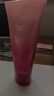 歐珀萊均衡氨基酸潔面膏125g 新升級(jí)洗面奶女溫和深層清潔保濕柔潤 均衡氨基酸潔面膏125g 曬單實(shí)拍圖