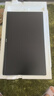 華碩VG27AQL5A小金剛27Max 27英寸顯示器2K 180Hz顯示器超頻210Hz FastIPS FreeSync 0.3ms響應(yīng)HDR400 曬單實(shí)拍圖