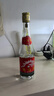 西鳳酒 西鳳375 45度 375ml*6瓶 整箱裝 鳳香型白酒 曬單實(shí)拍圖