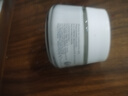 薇姿 VICHY LABORATOIRES薇姿(新舊款隨機(jī)發(fā))活性塑顏致臻煥活晚霜日霜50ml淡化細(xì)紋緊致 晚霜50ml+日霜50ml（新舊隨機(jī)） 曬單實(shí)拍圖