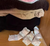 花香樟腦丸衣柜驅蟲(chóng)防霉防潮除臭持久留香防蟑螂防蛀家用母嬰可用 玫瑰香【48小袋一包】 曬單實(shí)拍圖
