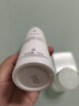 薇諾娜凈痘清顏霜50g補水保濕舒乳液面霜面部護膚品化妝品 曬單實拍圖