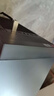 華碩（ASUS）【14代酷睿i7】臺(tái)式電腦獨(dú)顯商務(wù)辦公主機(jī)大額補(bǔ)貼家用游戲全套 推薦款 i7/16G/756G+旗艦獨(dú)顯 電腦主機(jī)+顯示屏全套 曬單實(shí)拍圖
