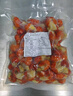 甑禮特大號(hào)龍蝦尾冷凍小龍蝦蝦球小海鮮固形物70% 特大4袋共4斤（固形物70%） 曬單實(shí)拍圖