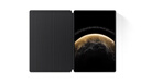 HUAWEI MatePad Pro 智能皮套 硯黑 僅適用于華為平板HUAWEI MatePad Pro 13.2英寸 2025 曬單實拍圖
