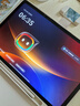 學(xué)而思學(xué)習(xí)機P4（128GB） 2025新款極具性價比老師領(lǐng)學(xué)好內(nèi)容學(xué)前啟蒙幼小銜接小學(xué)高中學(xué)生AI學(xué)習(xí)機平板 曬單實拍圖