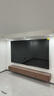酷開創(chuàng)維Max100 2026款 100英寸電視 384分區(qū)Mini LED 廣角柔光屏 4+128GB 智能電視機音畫S Pro100P5F 曬單實拍圖